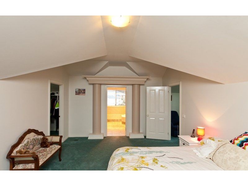 17 Briwood Court, Albury NSW 2640