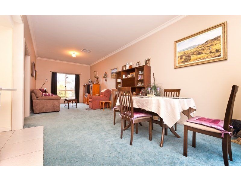 17 Briwood Court, Albury NSW 2640