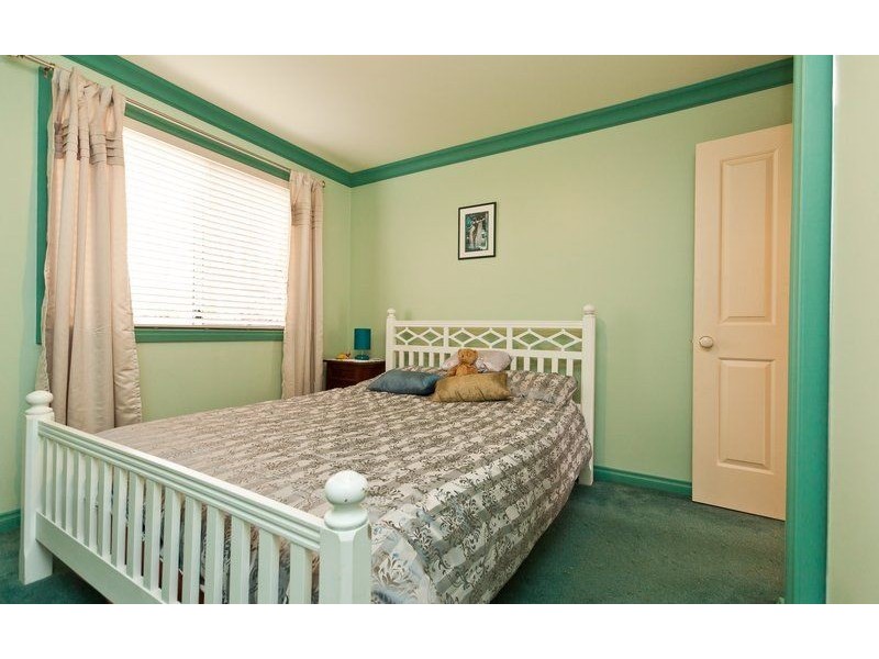 17 Briwood Court, Albury NSW 2640