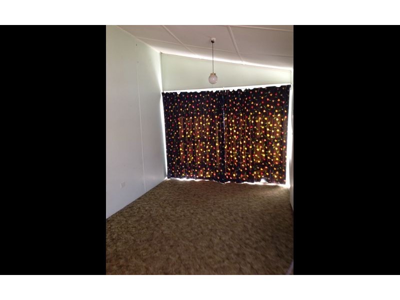 466 Bownds Street, Lavington NSW 2641