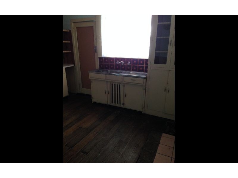 466 Bownds Street, Lavington NSW 2641