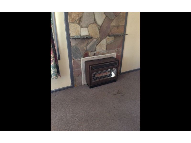 466 Bownds Street, Lavington NSW 2641