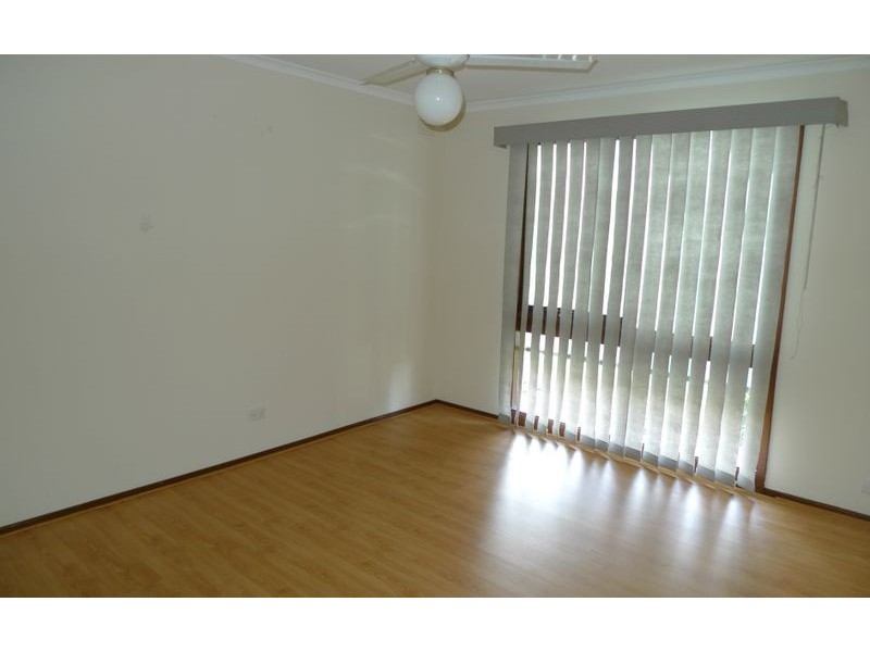 332 Haines Court, Lavington NSW 2641