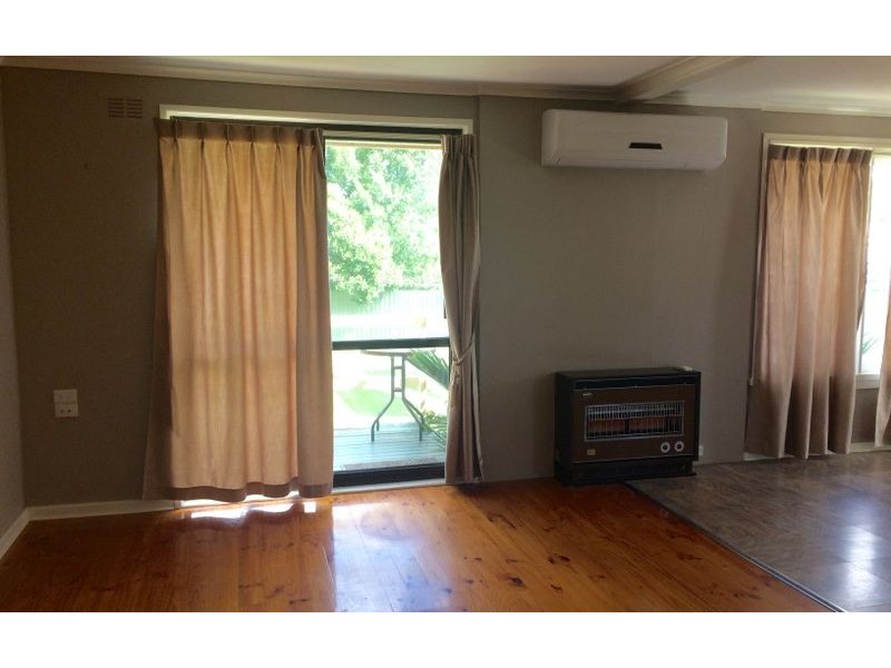 547 Kurnell Street, Albury NSW 2640