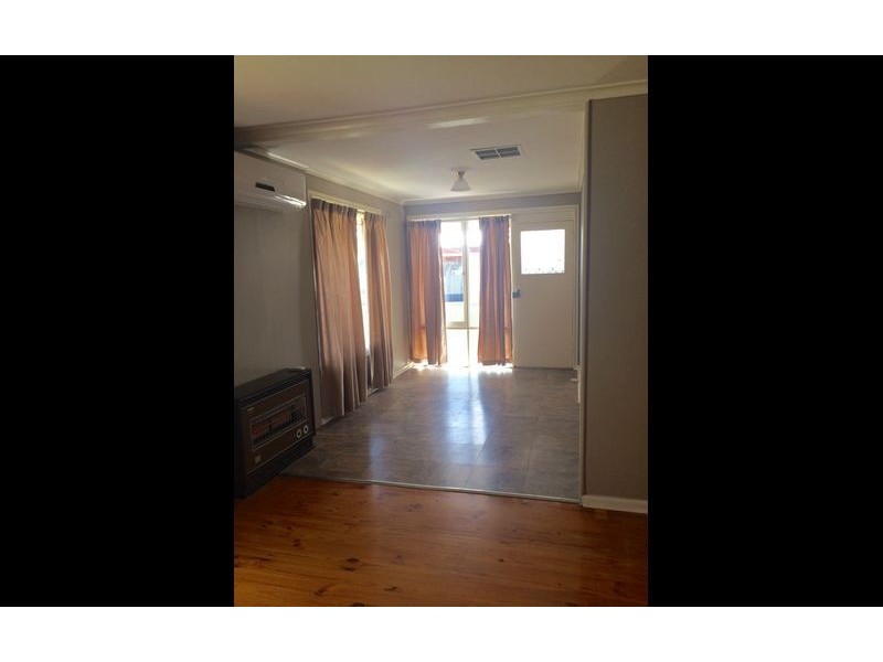 547 Kurnell Street, Albury NSW 2640