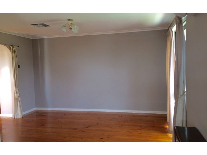 547 Kurnell Street, Albury NSW 2640