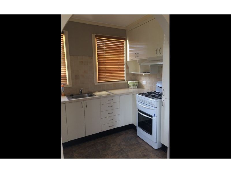 547 Kurnell Street, Albury NSW 2640