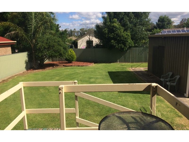 547 Kurnell Street, Albury NSW 2640