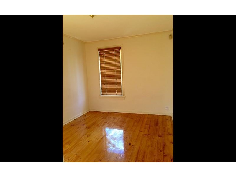 547 Kurnell Street, Albury NSW 2640