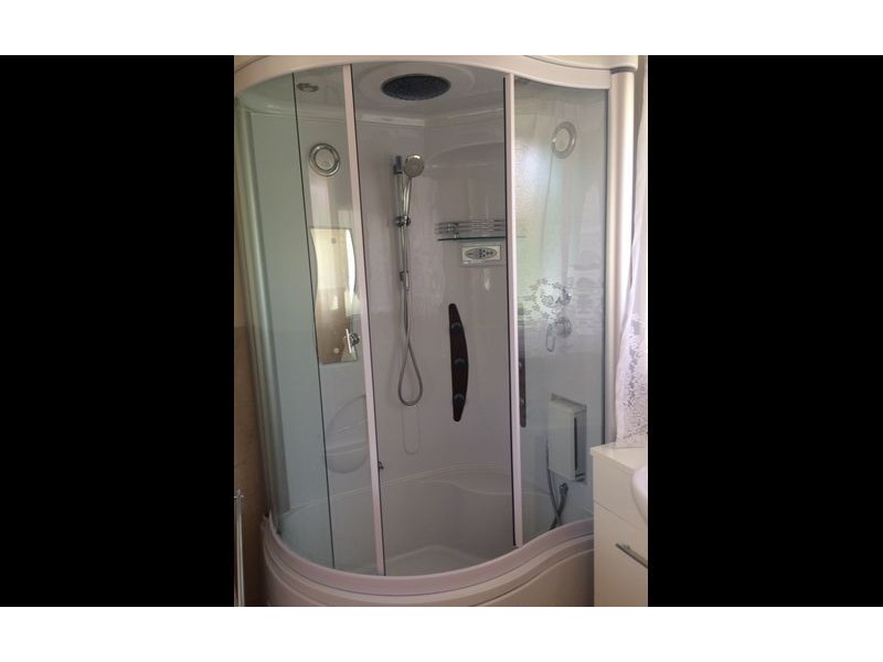 547 Kurnell Street, Albury NSW 2640