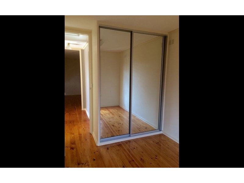 547 Kurnell Street, Albury NSW 2640