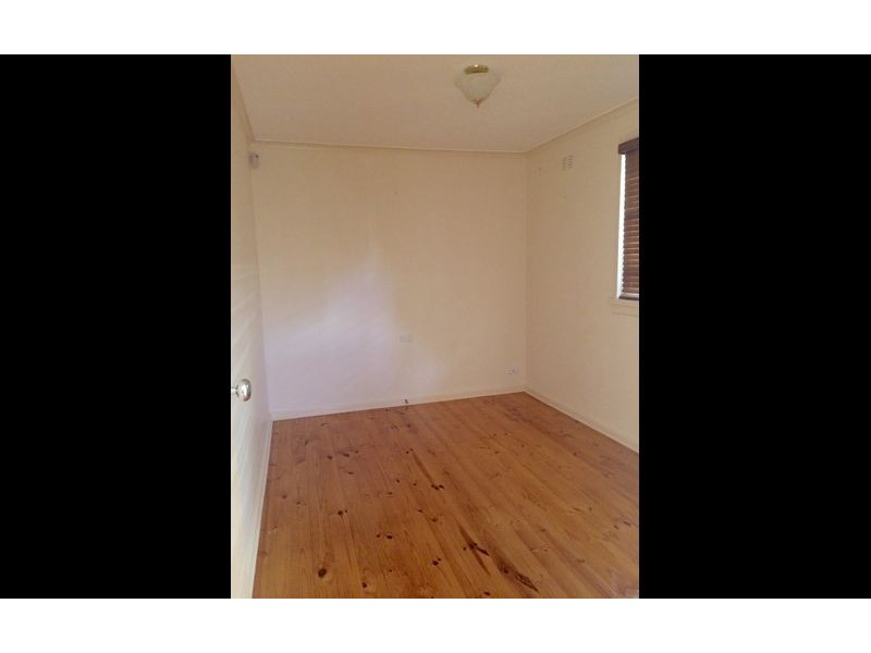 547 Kurnell Street, Albury NSW 2640