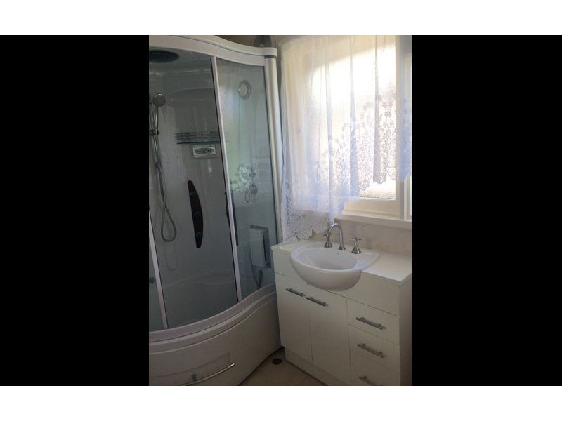 547 Kurnell Street, Albury NSW 2640