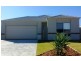 2 O’Meara Street, Wodonga VIC 3690