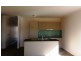 2 O’Meara Street, Wodonga VIC 3690