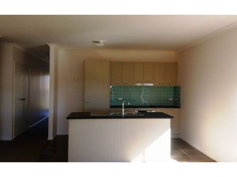 2 O’Meara Street, Wodonga VIC 3690