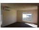 2 O’Meara Street, Wodonga VIC 3690
