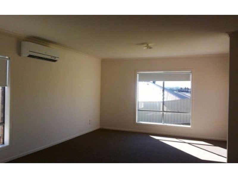 2 O’Meara Street, Wodonga VIC 3690