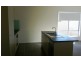 2 O’Meara Street, Wodonga VIC 3690