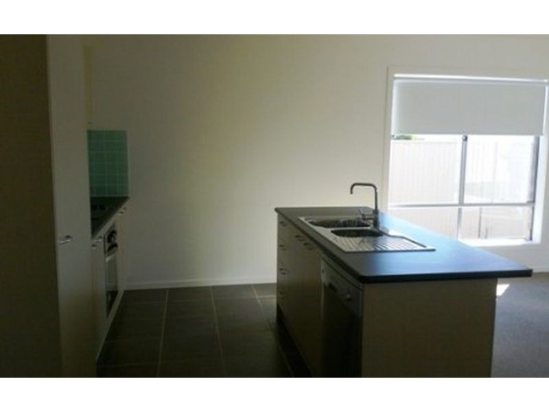2 O’Meara Street, Wodonga VIC 3690