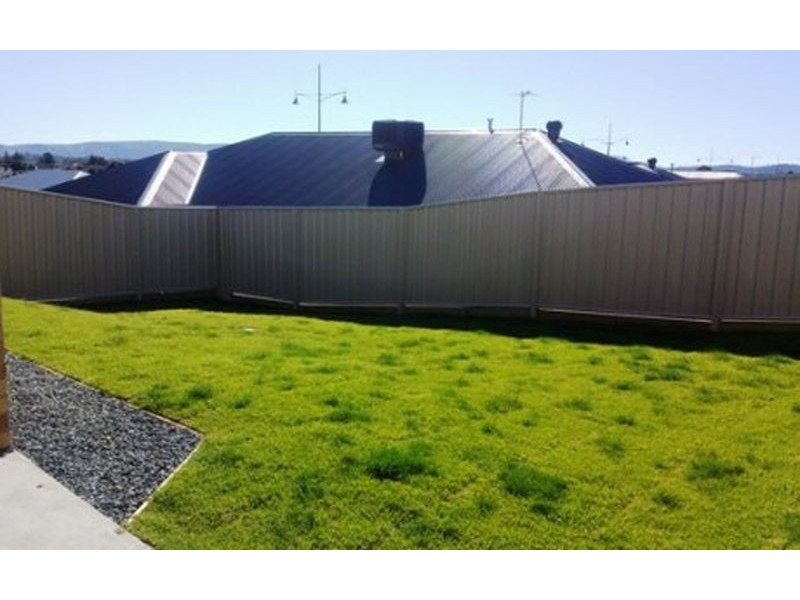 2 O’Meara Street, Wodonga VIC 3690