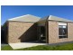2 O’Meara Street, Wodonga VIC 3690