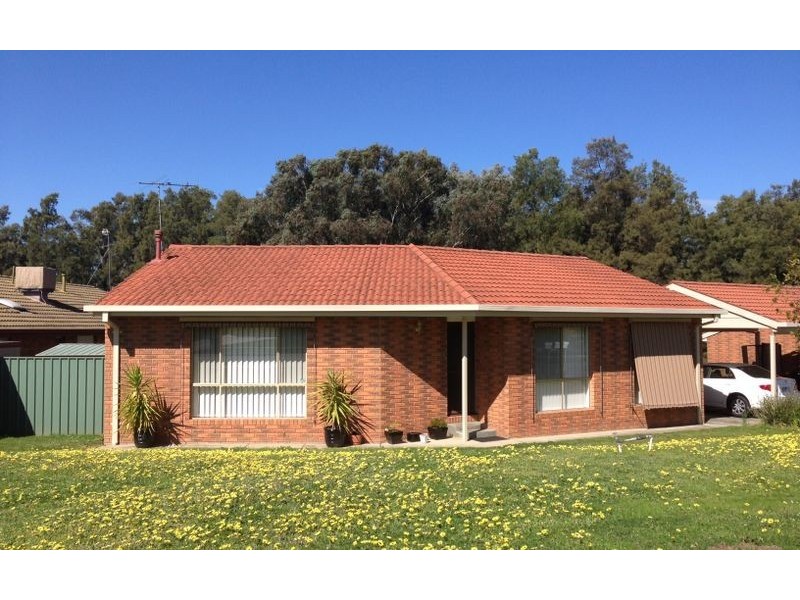 3/17 Eltham Court, Wodonga VIC 3690