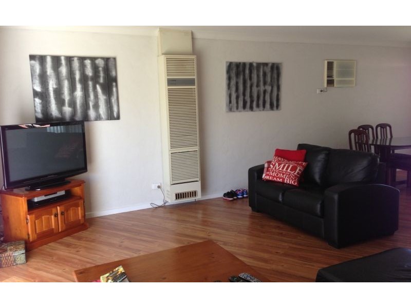 3/17 Eltham Court, Wodonga VIC 3690