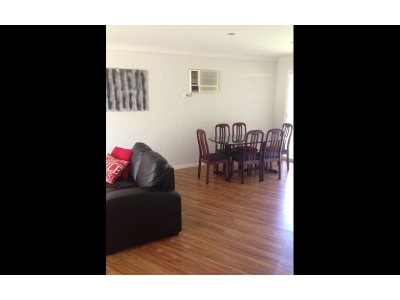 3/17 Eltham Court, Wodonga VIC 3690