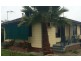 986 Captain Cook Drive, Albury NSW 2640