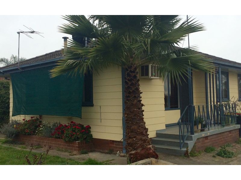 986 Captain Cook Drive, Albury NSW 2640