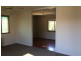 986 Captain Cook Drive, Albury NSW 2640