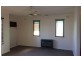 986 Captain Cook Drive, Albury NSW 2640
