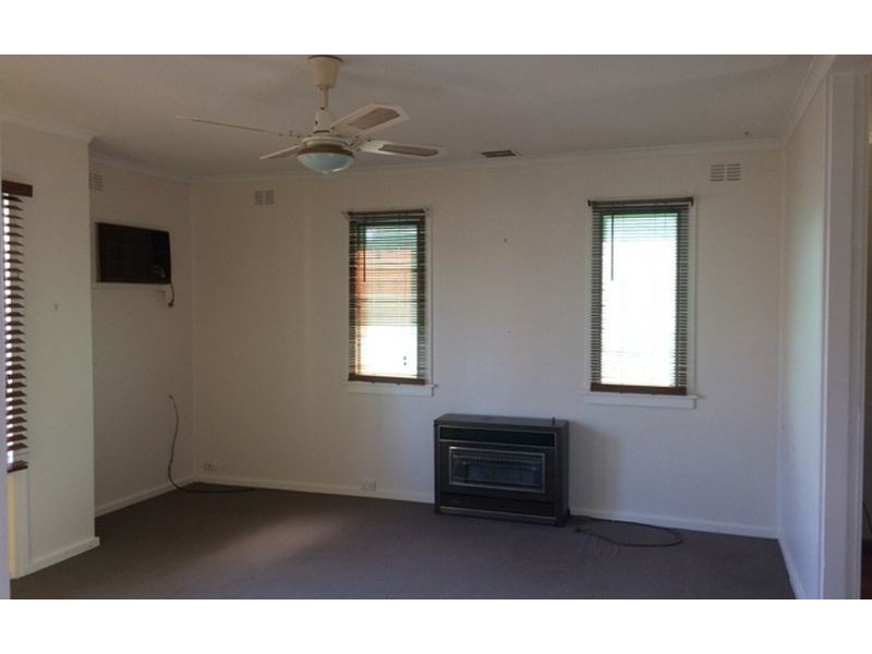 986 Captain Cook Drive, Albury NSW 2640