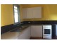 986 Captain Cook Drive, Albury NSW 2640