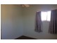 986 Captain Cook Drive, Albury NSW 2640