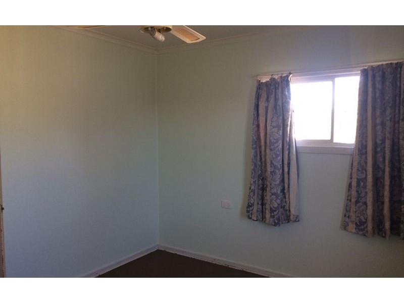 986 Captain Cook Drive, Albury NSW 2640