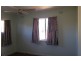 986 Captain Cook Drive, Albury NSW 2640