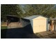 986 Captain Cook Drive, Albury NSW 2640