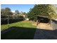 986 Captain Cook Drive, Albury NSW 2640