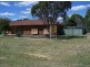 122 Larmer Street, Howlong NSW 2643