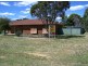 122 Larmer Street, Howlong NSW 2643