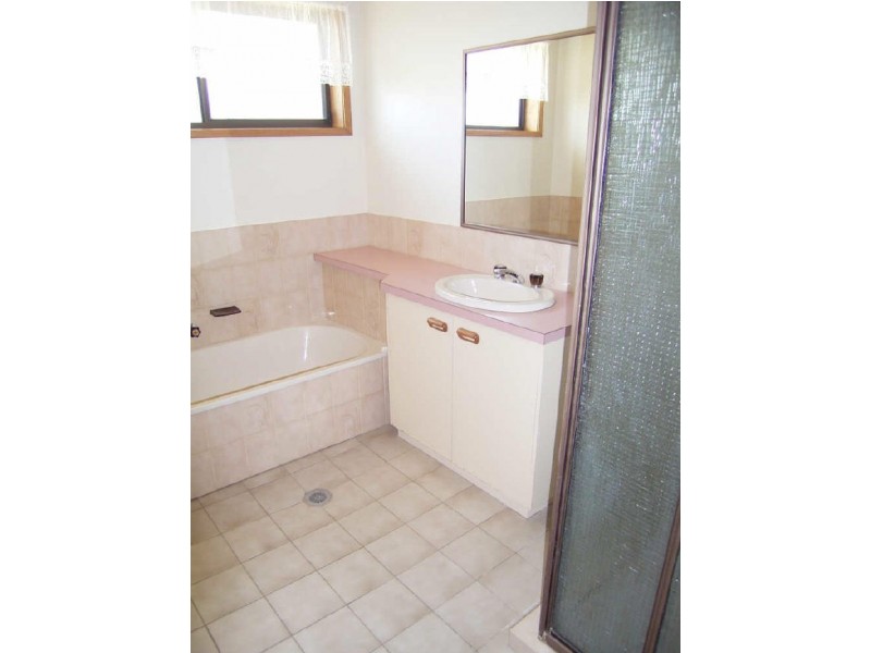 122 Larmer Street, Howlong NSW 2643