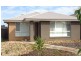 17 Stringybark Court, Thurgoona NSW 2640