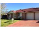 12 Willaroo Street, Thurgoona NSW 2640