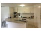12 Willaroo Street, Thurgoona NSW 2640