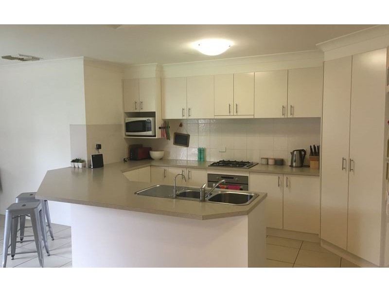 12 Willaroo Street, Thurgoona NSW 2640