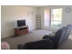 12 Willaroo Street, Thurgoona NSW 2640