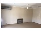 357 Sutherland Street, Lavington NSW 2641