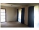 357 Sutherland Street, Lavington NSW 2641